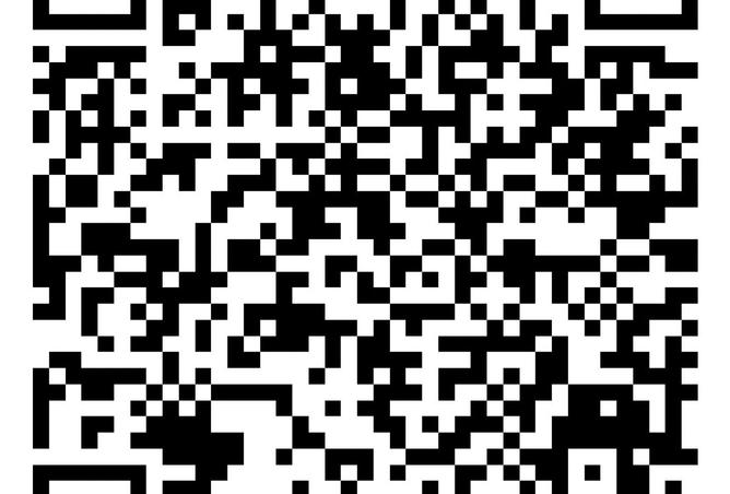 125152244 - الصورة الرئيسية للعقار