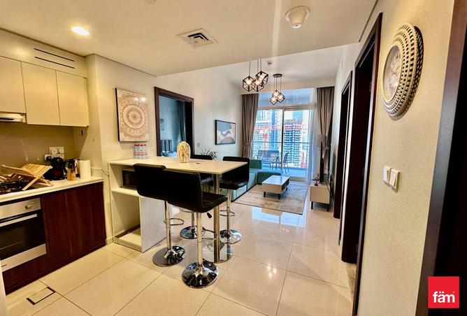 82377775 - صورة العقار 2