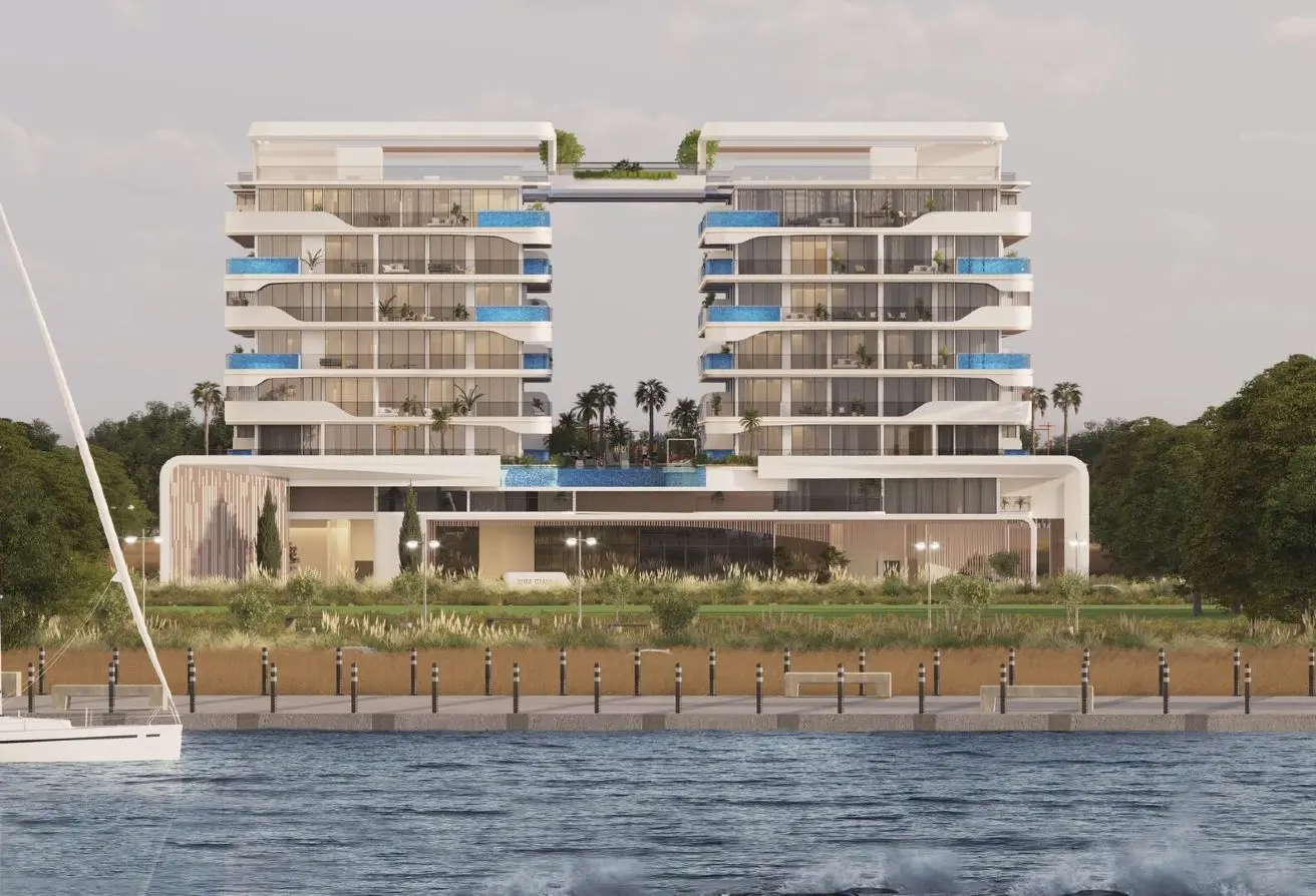 160553002 - Property Main Image