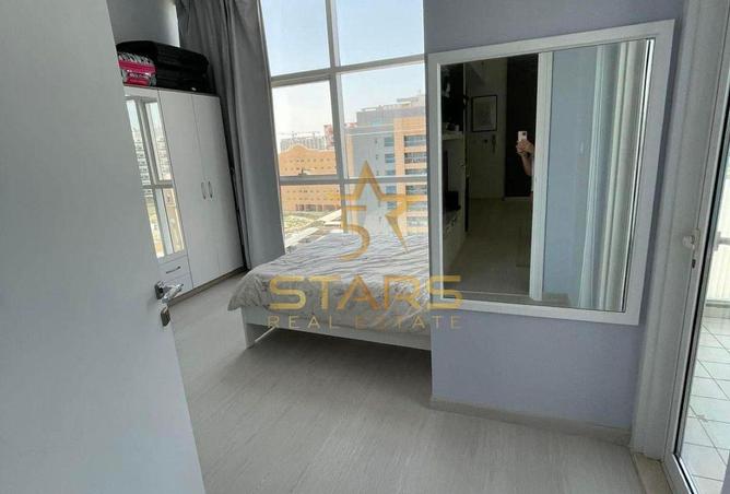 103256913 - Property Main Image