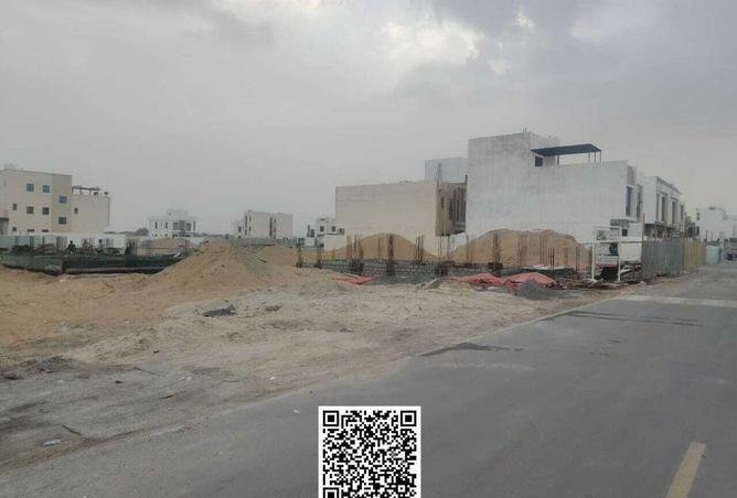 16243114 - Property Main Image