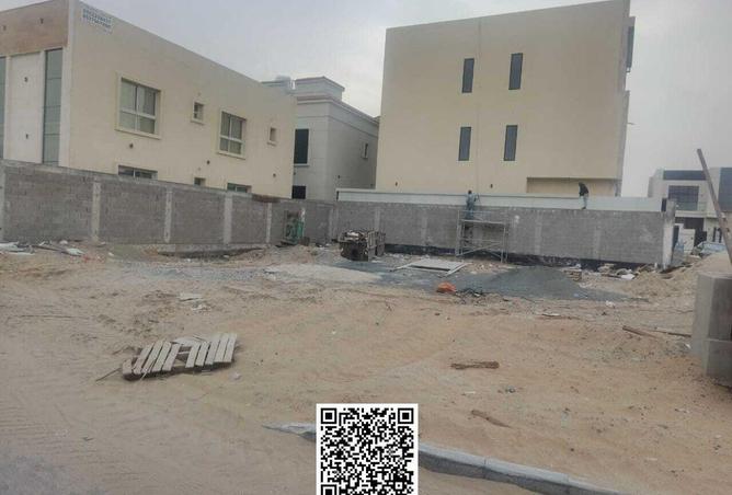 16243114 - Property Image 2