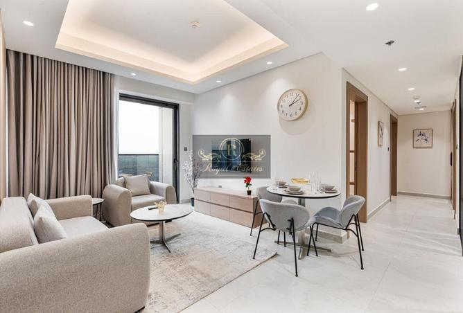 99982328 - Property Main Image