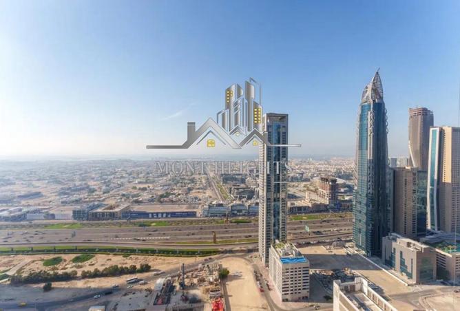 65573387 - صورة العقار 3