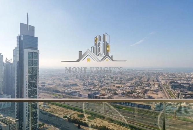 65573387 - الصورة الرئيسية للعقار