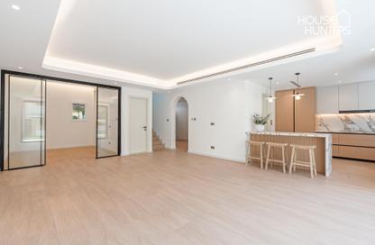 Villa - 3 Bedrooms - 3 Bathrooms for rent in Al Reem 3 - Al Reem - Arabian Ranches - Dubai