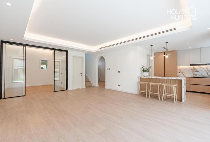 125635578 - Property Main Image