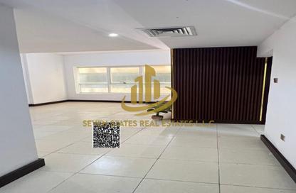 Apartment - 2 Bedrooms - 2 Bathrooms for sale in Almond Tower - Garden City - Ajman