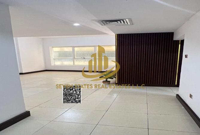105126444 - Property Image 2