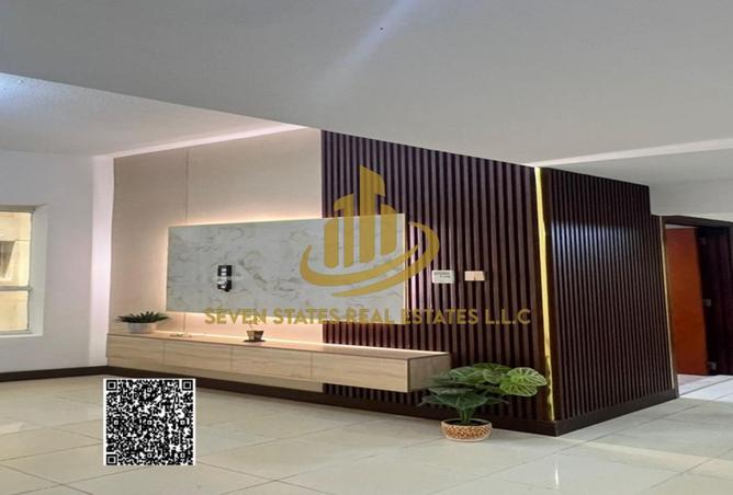 105126444 - Property Image 3