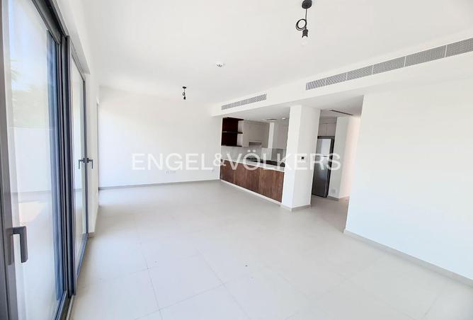 62064957 - صورة العقار 3