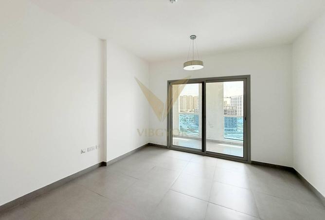 82384144 - Property Image 3