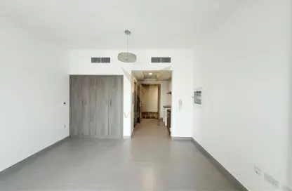 Apartment - Studio - 1 Bathroom for rent in By OBS Designer Residences - Dubai Production City (IMPZ) - Dubai