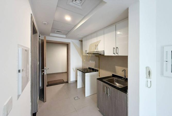 82384144 - Property Image 2