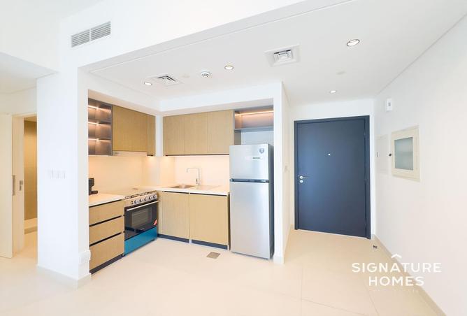 55735534 - Property Image 3