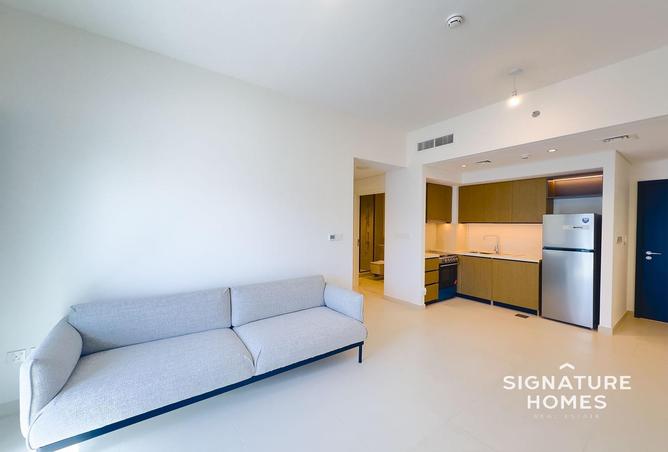 55735534 - Property Image 2