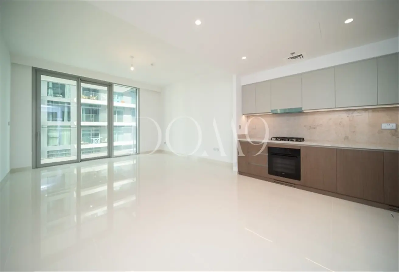 158704539 - Property Main Image