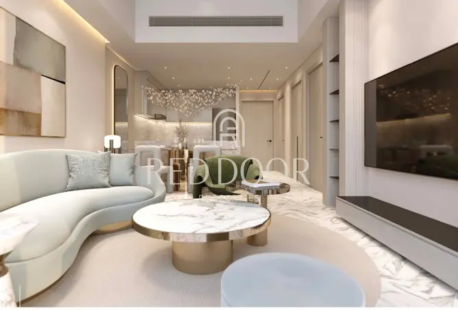 161426939 - Property Image 2