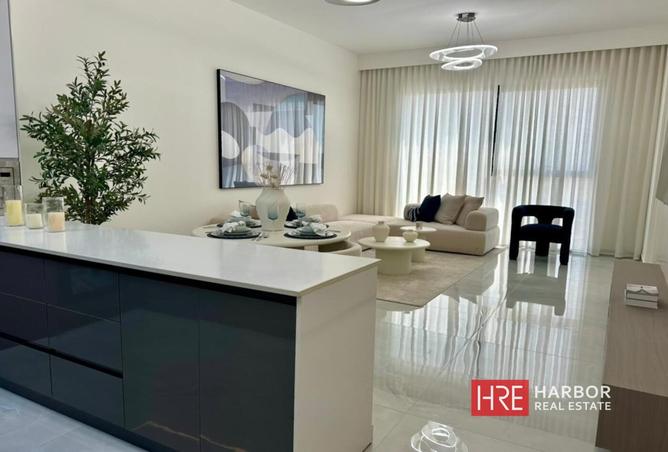 83221980 - Property Image 2