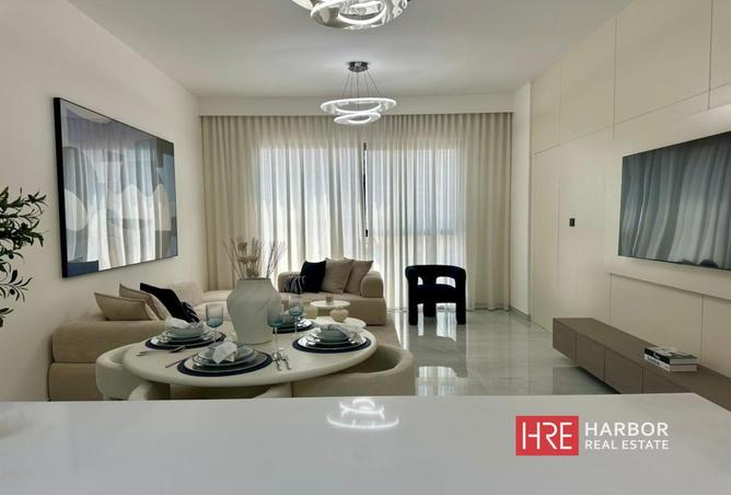 83221980 - Property Main Image