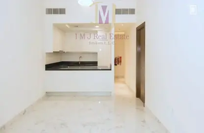 Apartment - 1 Bedroom - 2 Bathrooms for rent in Noura Tower - Al Habtoor City - Business Bay - Dubai