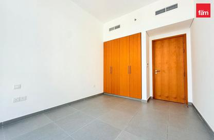 Apartment - 2 Bedrooms - 3 Bathrooms for rent in Mudon Views 4 - Mudon Views - Mudon - Dubai