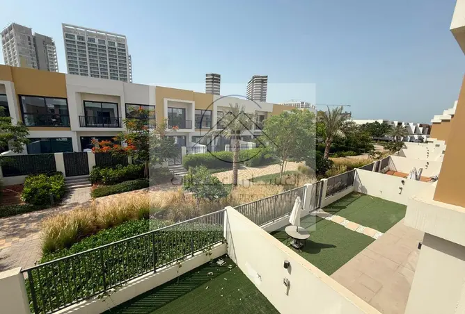 158244639 - صورة العقار 3