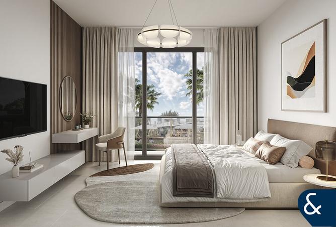 16025640 - صورة العقار 3