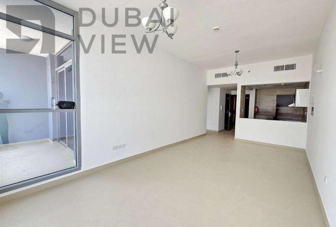 53985283 - Property Image 3