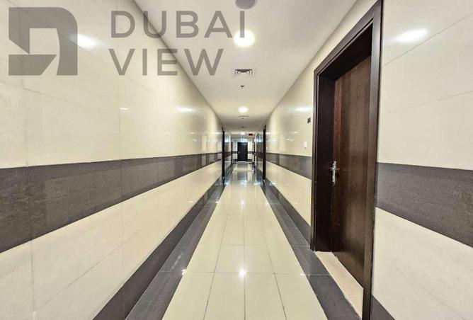 53985283 - Property Image 2