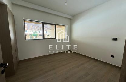 Townhouse - 4 Bedrooms - 5 Bathrooms for rent in Malta - Damac Lagoons - Dubai