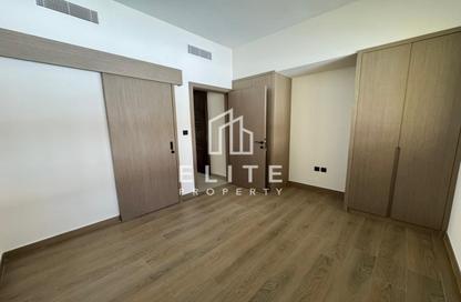 Townhouse - 4 Bedrooms - 5 Bathrooms for rent in Malta - Damac Lagoons - Dubai Townhouse - 4 Bedrooms - 5 Bathrooms for rent in Malta - Damac Lagoons - Dubai