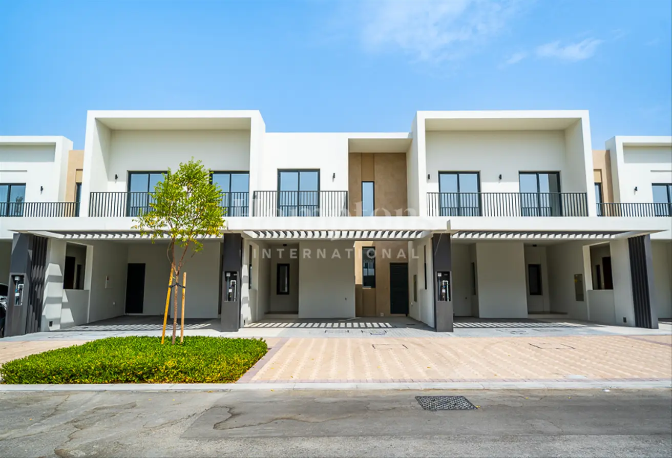 165025041 - Property Main Image
