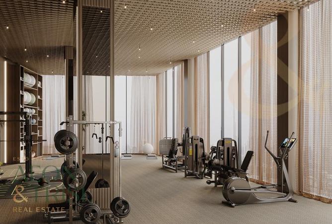 81114959 - الصورة الرئيسية للعقار