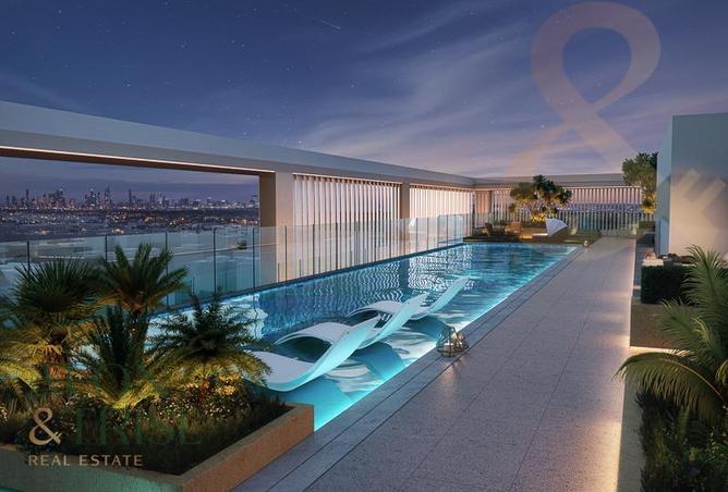 81114959 - صورة العقار 2