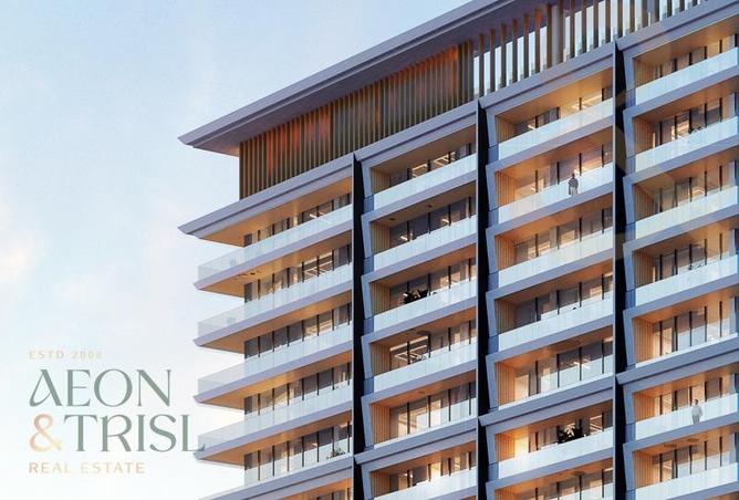 81114959 - صورة العقار 3