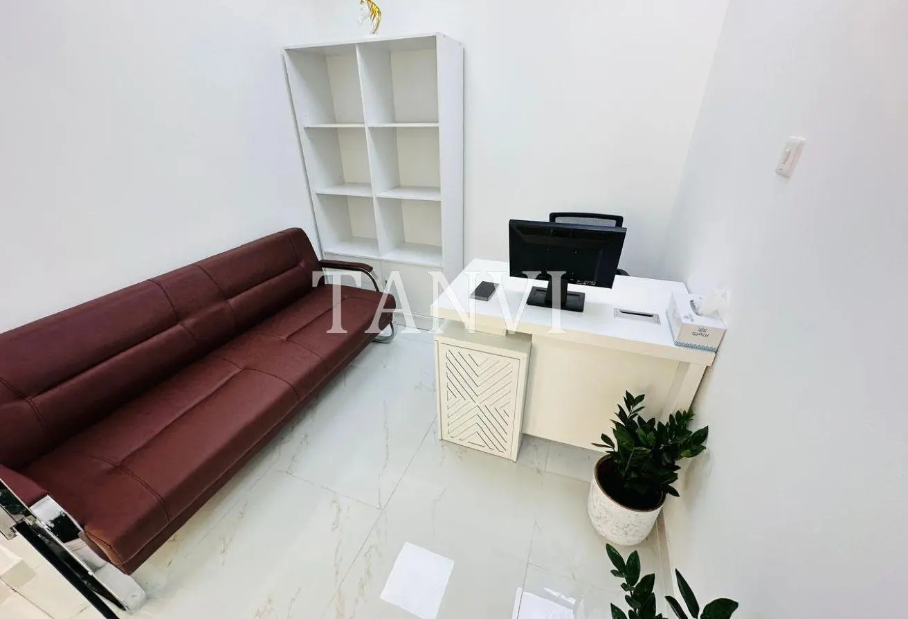 161412697 - Property Main Image