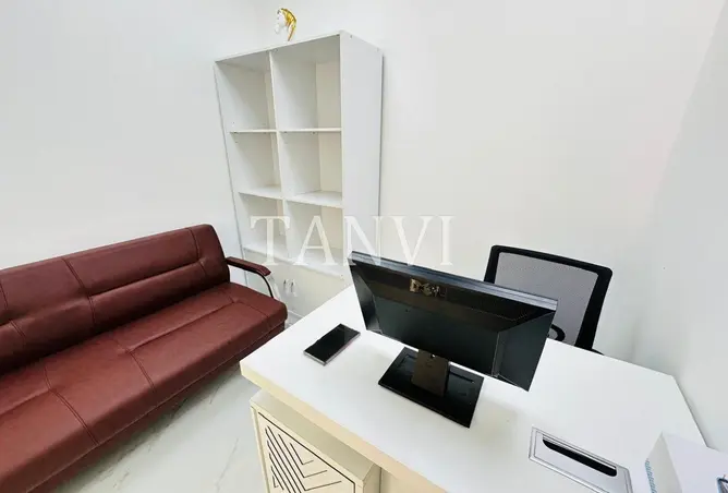 161412697 - Property Image 3