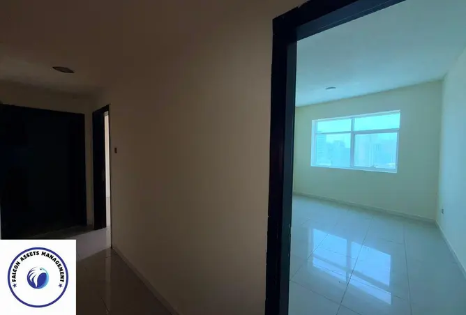 155518227 - Property Image 3