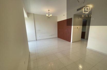 Apartment - Studio - 1 Bathroom for rent in Lagoon B7 - The Lagoons - Mina Al Arab - Ras Al Khaimah