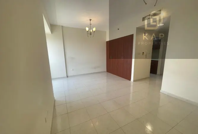125169193 - صورة العقار 2