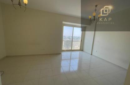 Apartment - Studio - 1 Bathroom for rent in Lagoon B7 - The Lagoons - Mina Al Arab - Ras Al Khaimah