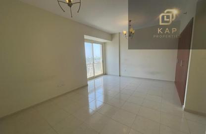 Apartment - Studio - 1 Bathroom for rent in Lagoon B7 - The Lagoons - Mina Al Arab - Ras Al Khaimah