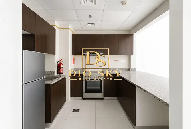 159597227 - Property Image 3
