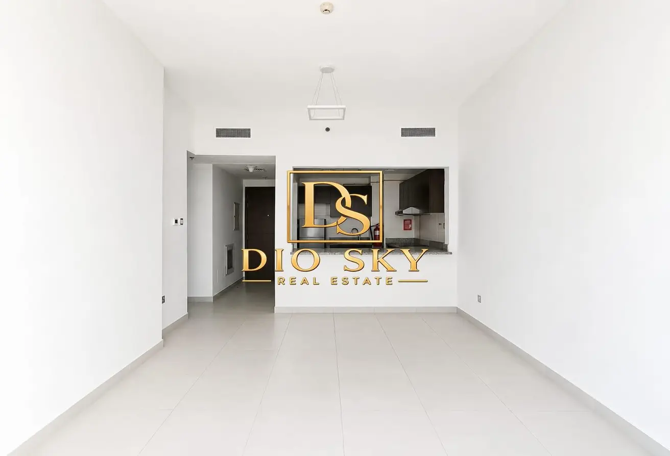 159597227 - Property Main Image