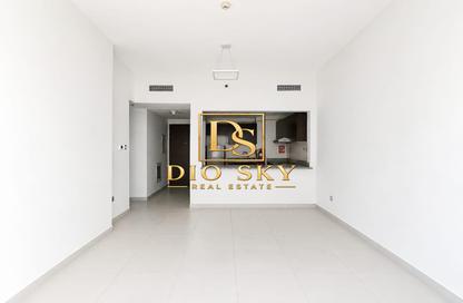 Apartment - 1 - 1 for rent in Aayah Residences - District 12 - Jumeirah Village Circle - Dubai Apartment - 1 - 1 for rent in Aayah Residences - District 12 - Jumeirah Village Circle - Dubai