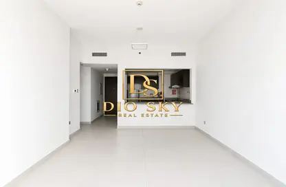 Apartment - 1 Bedroom - 1 Bathroom for rent in Aayah Residences - District 12 - Jumeirah Village Circle - Dubai
