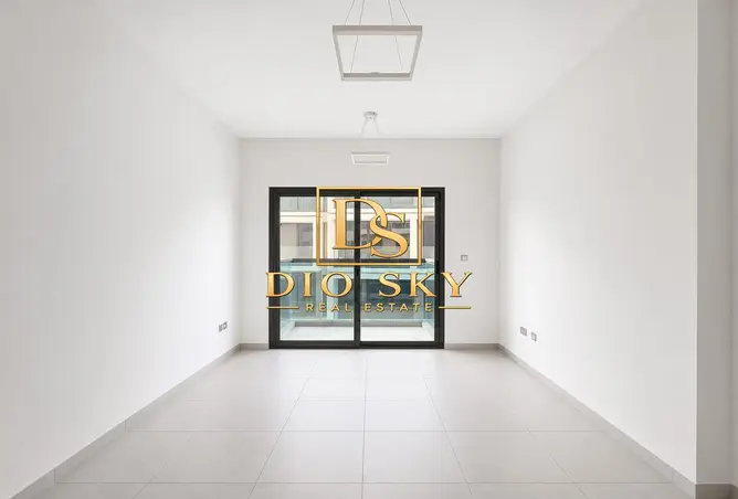 159597227 - Property Image 2