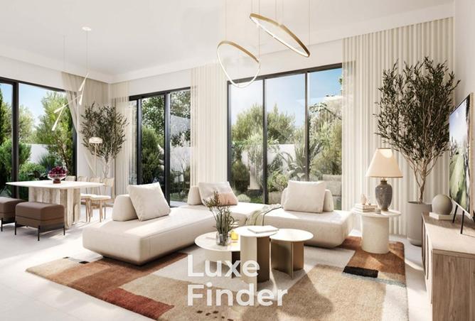 16145032 - Property Image 2