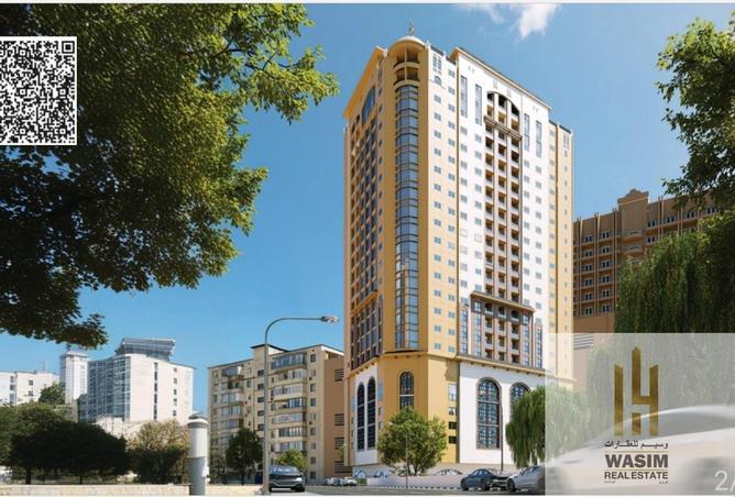 129305300 - Property Main Image